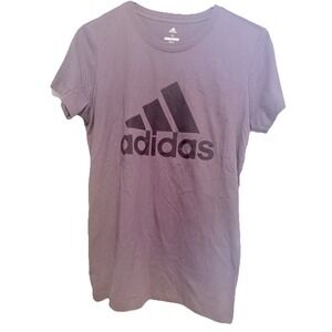 Women's NWT Adidas Golf Short Sleeve Shirt Medium
